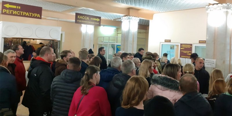 
            Важное изменение для водителей в 2022: постепенно затронет всех
        
