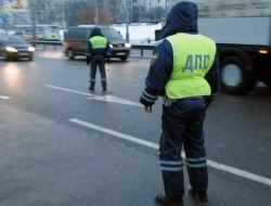 Водители нашли способ не платить штрафы. Реакция ГИБДД