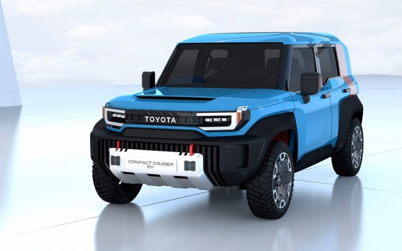 
            Техосмотр 2022, новые штрафы и другое. Автоновости недели
        