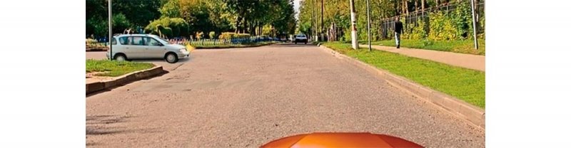 
            Вопросы из билетов по ПДД, с которыми не справятся даже опытные водители
        