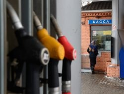 Как сэкономить на бензине: лайфхаки, которые помогут тратить меньше