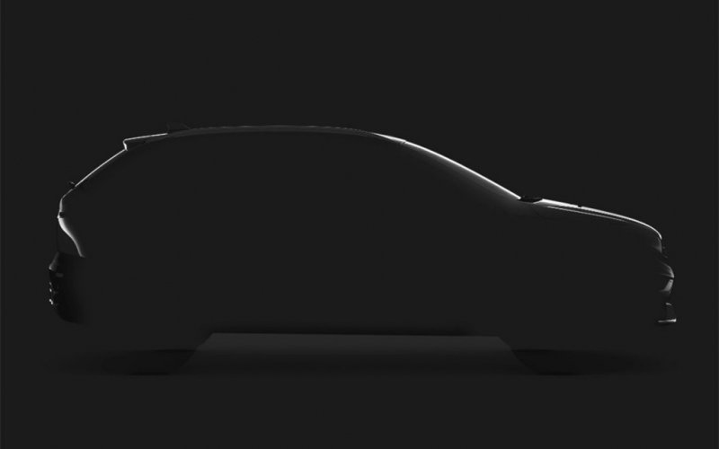 
            Техосмотр 2022, новые штрафы и другое. Автоновости недели
        