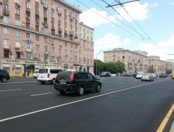 Когда отменят +20 км/ч: что нужно знать водителям