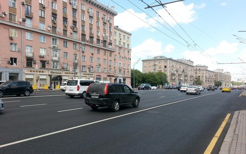
            Когда отменят +20 км/ч: что нужно знать водителям
        