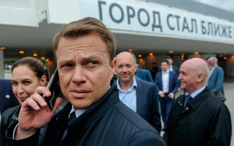 
            Отмена +20 км/ч: власти вернулись к обсуждению (хотят сделать +5 км/ч)
        