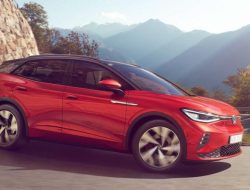 Acer подал в суд на Volkswagen за использование модемов без лицензии