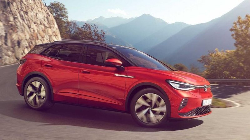 Acer подал в суд на Volkswagen за использование модемов без лицензии
