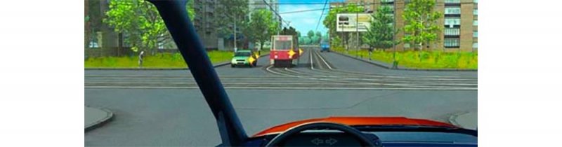 
            Вопросы из билетов по ПДД, с которыми не справятся даже опытные водители
        