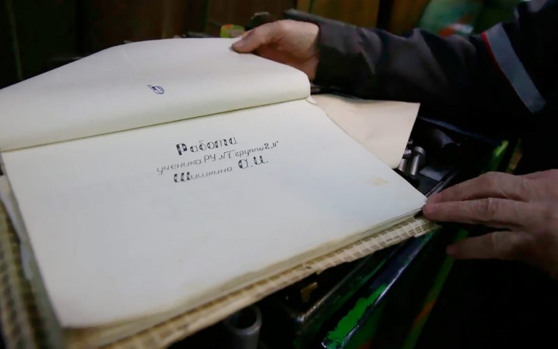 
            Здесь был ЗИЛ. Репортаж о легендарном заводе, которого не стало
        
