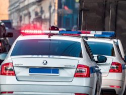 «Есть такие спорщики…» Когда инспекторы ГИБДД смогут вскрывать машины