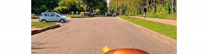 
            Вопросы из билетов по ПДД, с которыми не справятся даже опытные водители
        
