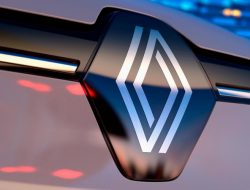 Renault анонсировал мировую премьеру, которая состоится в России