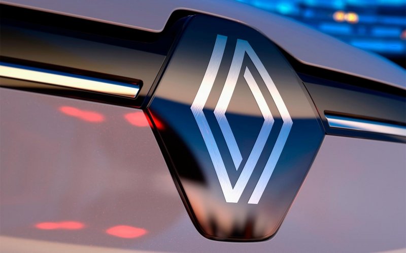 
            Renault анонсировал мировую премьеру, которая состоится в России
        
