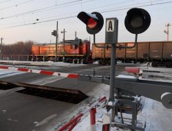 От ₽5 тыс. до лишения. ГИБДД напомнила водителям о серьезном штрафе