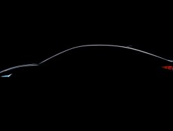 Skoda показала на видео новый кроссовер. Названа дата премьеры
