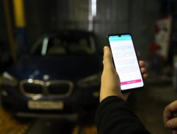В Госдуме уточнили, кого будут штрафовать за езду без техосмотра