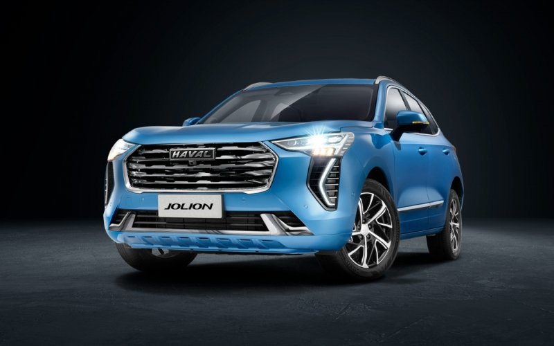 
            Важные изменения для водителей, новый Haval и другое. Автоновости дня
        