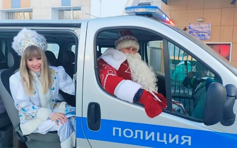 
            Начнут тормозить всех подряд: ГИБДД устроит водителям тотальный контроль
        