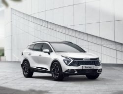 Hyundai и Kia перенесут сборку трех моделей в Санкт-Петербург