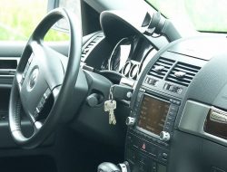 Как ездить на личном автомобиле, не покупая его?