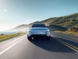 Как карбид кремния изменит жизнь простых автомобилистов