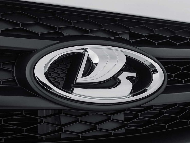 Какая машина может скрываться за новым именем LADA Aura