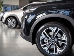 Какие подержанные автомобили россияне бросятся скупать в 2022 году: прогноз экспертов