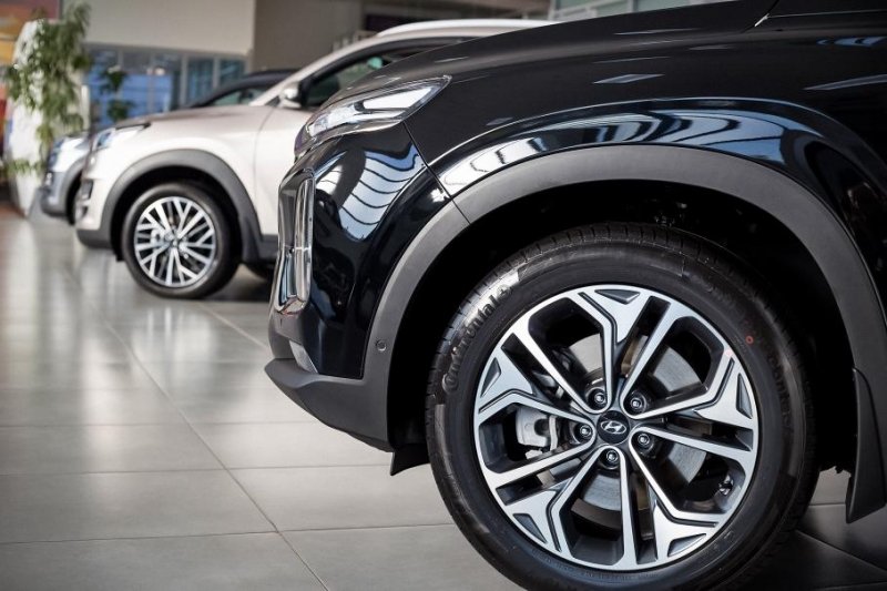 Какие подержанные автомобили россияне бросятся скупать в 2022 году: прогноз экспертов