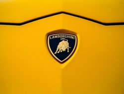 Lamborghini уточнила сроки появления полностью электрического гиперкара