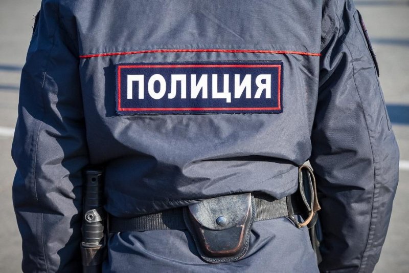 Россиян будут информировать о вскрытии машин постфактум – в течение суток