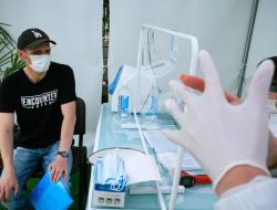 Российским водителям будут по-новому выдавать медсправки