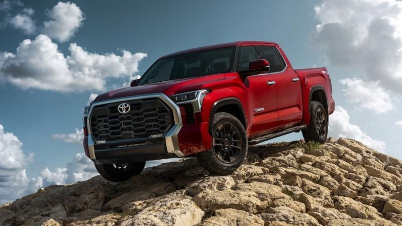 Toyota стала брать деньги за дистанционный запуск мотора