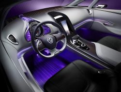 В 2022 году Renault представит в России совершенно новую модель