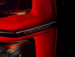В Екатеринбурге открылся дилерский центр Cadillac и Chevrolet