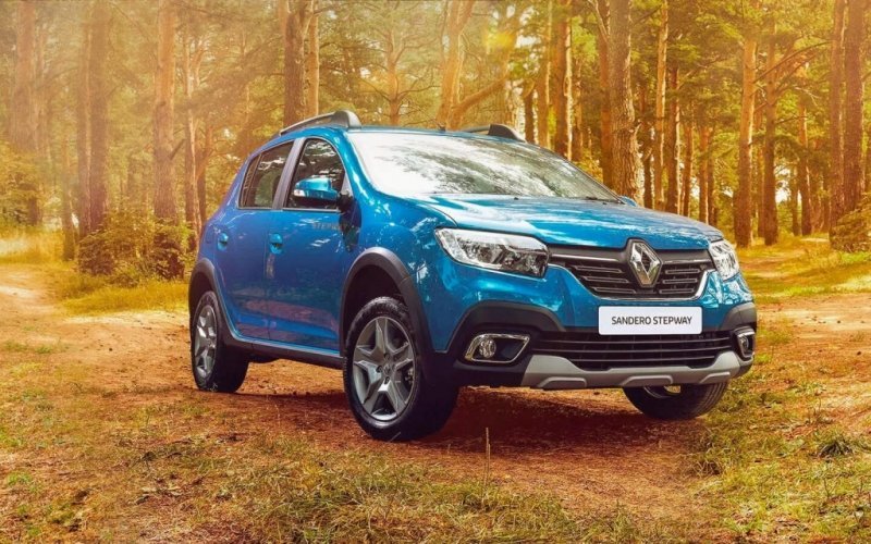 
            Как подорожали автомобили в 2021 году. Сравнительная таблица
        