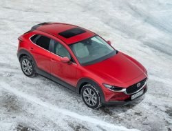10 автомобилей, покинувших российский рынок в 2021 году