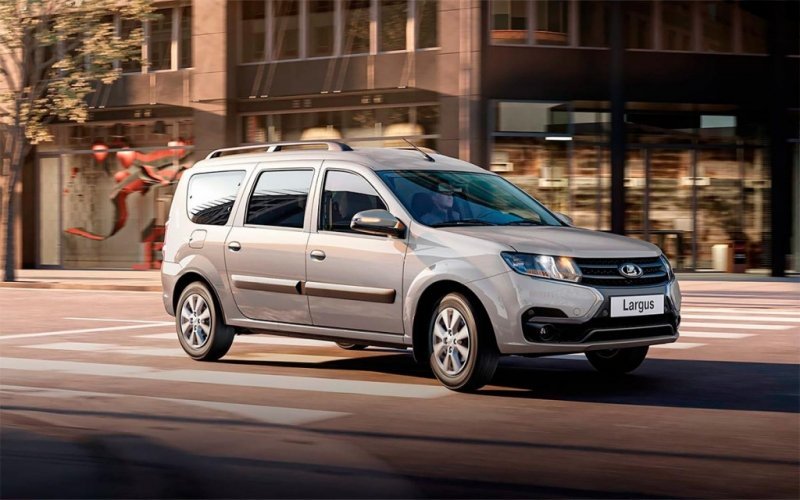 
            Как подорожали автомобили в 2021 году. Сравнительная таблица
        