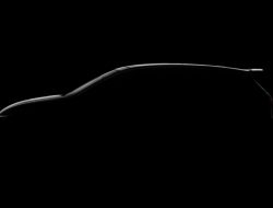 Volkswagen анонсировал премьеру новой спорт-версии хэтчбека Golf