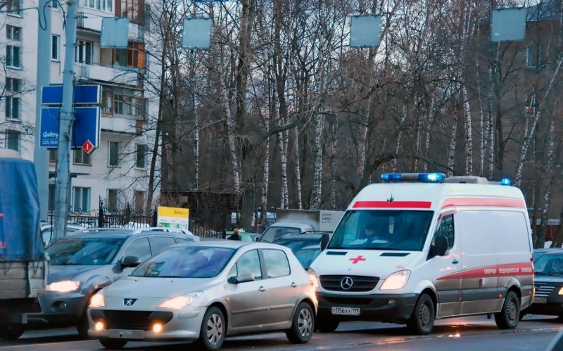 
            Десять забытых штрафов ГИБДД. О чем могут не знать водители
        