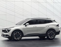 25 громких автоновинок на российском рынке в 2022 году