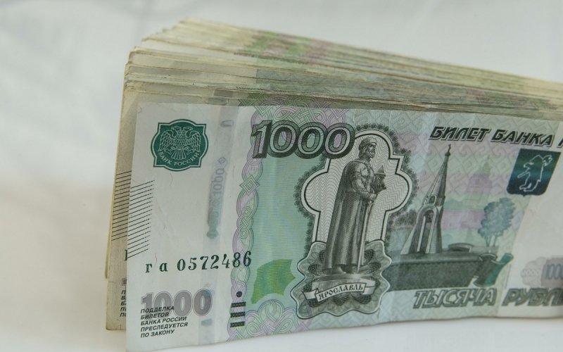
            Что делать, если инспектор просит взятку. В ГИБДД все объяснили
        