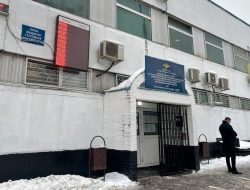 Водителей разворачивают без техосмотра: что происходит в ГАИ (репортаж)