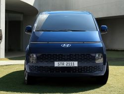 5 знаковых новинок Hyundai в 2022 году, которые произведут фурор в России