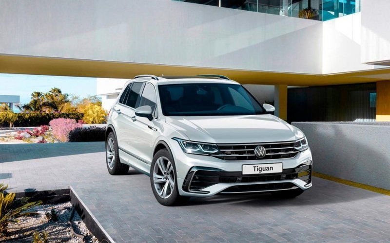 
            Как подорожали автомобили в 2021 году. Сравнительная таблица
        