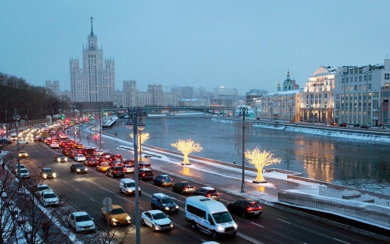 
            Транспортный налог-2022. Власти готовят важное изменение
        