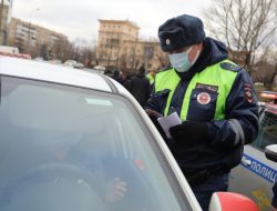 Не только 0.0 промилле. Когда водить машину после застолья