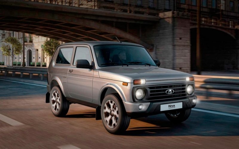 
            Как подорожали автомобили в 2021 году. Сравнительная таблица
        