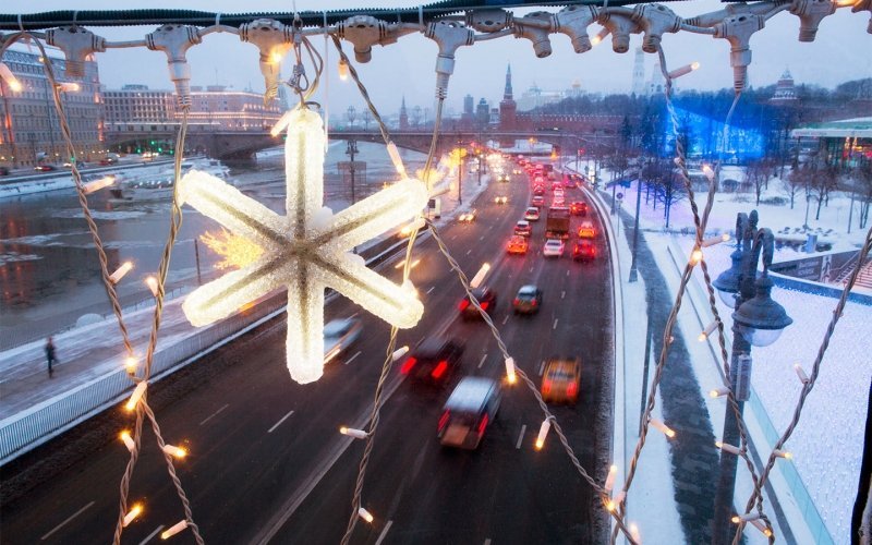 
            «Инициатива откровенно вредна». Депутаты выступили против отмены 20 км/ч
        