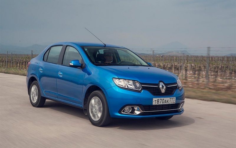 
            Как подорожали автомобили в 2021 году. Сравнительная таблица
        