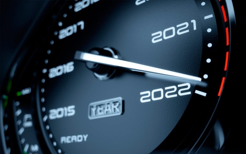 
            От Tesla до дизельгейта: 5 скандалов в автопроме в 2021 году
        